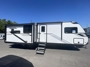 campside