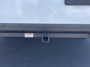 rear-hitch-rack