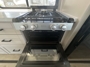 stove-oven-open