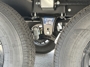 suspension-system