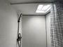 bathroom-2