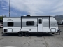 campside