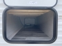 pass-through-storage