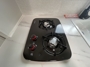 stove-oven