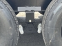 suspension-system
