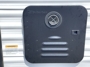 water-heater