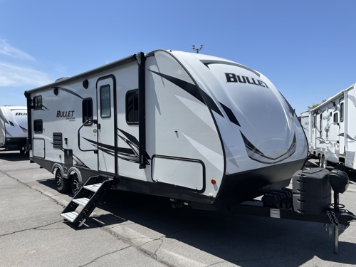 RV carousel image 1
