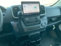 controls-2