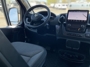 driver-seat