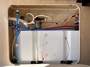 inverter