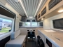 living-area-main-1