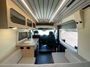 living-area-main-2