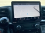 navigation