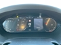 Odometer