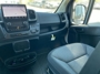 passenger-seat