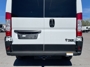 rear-hitch-rack