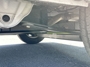 suspension-system