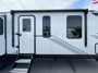 awning-1