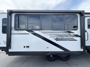 awning-2
