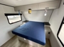 bedroom-1