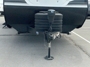 leveling-system