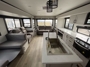 living-area-main-1