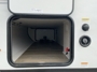 pass-through-storage