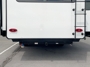 rear-hitch-rack