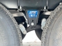 suspension-system
