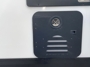 water-heater