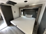 bedroom-2