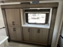 cabinet-1