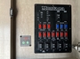 control-center