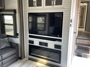 entertainment-center