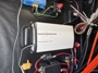 inverter