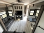 living-area-main-2