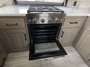 stove-oven-open