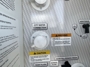 water-center-convenience-station