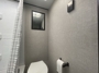 bathroom-1