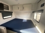 bedroom-1