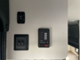control-center