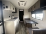 living-area-main-1