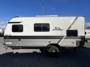off-campside