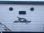 outside-speakers