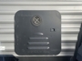 water-heater