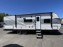 campside
