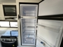 fridge-open