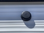 outside-speakers