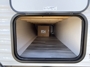 pass-through-storage