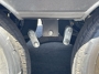 suspension-system